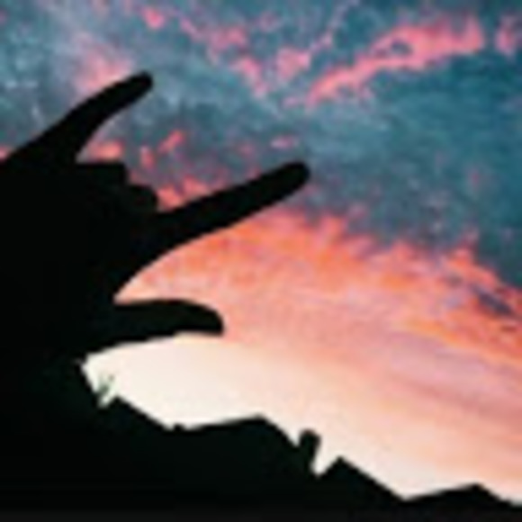 Meet your Posher, Carla - Picture 1 of 1